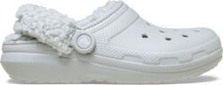 Crocs Classic Fleece Lined Clog (211396-1ft)