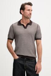 HUGO BOSS pulover pentru bărbați, cu bumbac Narciso PPY2-SWM07C_89X (50560483)