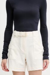 Guess pantaloni scurți pentru femei X NORTH SAILS PPY2-SZD0CJ_01X (W6GD01.W1415)