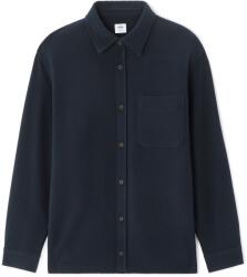 CELIO Naseerset (1186166)