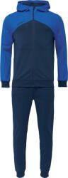 Umbro ERPENT Albastru închis, Albastru XXL (SOML1S-26803-A)