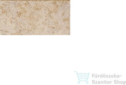 Del Conca CARPEGNA HRN-5 Grigio, 15x30 cm-es padlólap, G2RN05J (G2RN05J)