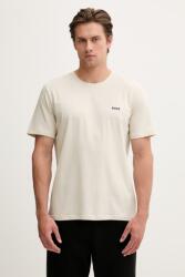 BOSS tricou loungewear pentru bărbați, din bumbac cu elastan Mix&Match T-Shirt R PPYH-TSM00Z_01E (50515312)