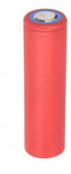 ipari termék Ipari 18650 Panasonic NCR18650GA li-ion akkumulátor 3, 7V 3300mAh 8A (NCR18650GA)