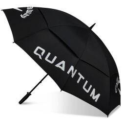 Callaway Quantum Double Canopy 68 Black Esernyő