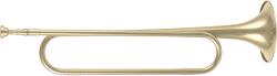 Latone LCT250G Corn de vânătoare (<![CDATA[LCT250G]]>)