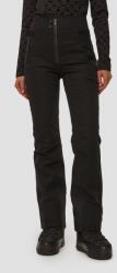 Bogner Fire+ice Pantaloni Pentru Femei Bogner Fire+ice Borja4-t - sportofino - 1 580,00 RON