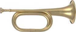 Latone LB250G Corn de vânătoare (LB250G)