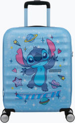 Samsonite Utazó bőrönd American Tourister Disney Wavebreaker 36 l stitch universe