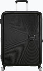 Samsonite Soundbox utazótáska 145 l basszus fekete