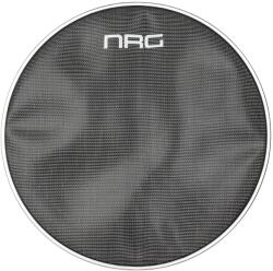 NRG MeshTone 12" Cap plasă Tobă (MT12)