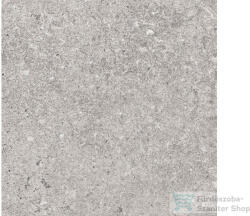 Rondine PROVENCE Grey Strong 20, 3x20, 3 cm-es, csúszásmentes padlólap, J89550 (J89550)