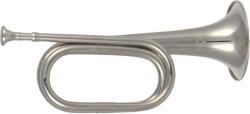 Latone LB250S Corn de vânătoare (<![CDATA[LB250S]]>)