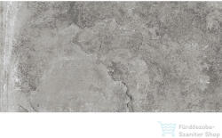 Rondine PROVENCE Grey Strong 20, 3x40, 6 cm-es, csúszásmentes padlólap, J89546 (J89546)