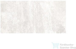 Rondine ARDESIE White 60x120 cm-es, rektifikált padlólap, J86981 (J86981)