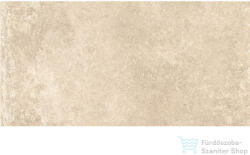 Rondine PROVENCE Cream Strong 30x60 cm-es, csúszásmentes padlólap, J89554 (J89554)