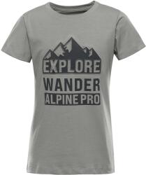 Alpine Pro Dorgo (ktsg53a594pg)