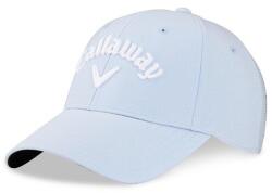 Callaway Junior Tour Glacier Baseballsapka