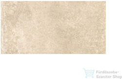 Rondine PROVENCE Cream Strong 20, 3x40, 6 cm-es, csúszásmentes padlólap, J89545 (J89545)