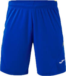 Joma Tokio Ii Short (105028.709)