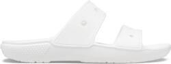 Crocs Classic Crocs (206761-100)