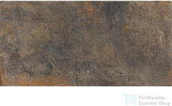 Rondine ARDESIE Multicolor 60x120 cm-es, rektifikált padlólap, J86979 (J86979)