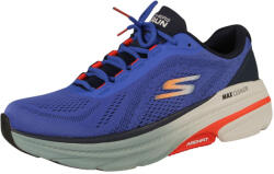 Skechers Max Cushioning Arch Fit 2.0 sportcipő, kék
