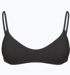 Billabong Fürdőruha felső Billabong Summer High V Bralette black pebble
