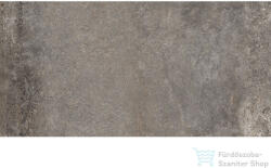 Rondine PROVENCE Light Multicolor Strong 30x60 cm-es, csúszásmentes padlólap, J89557 (J89557)