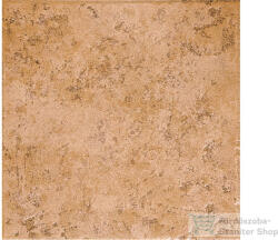 Del Conca CARPEGNA HRN-11 Beige, 15x15 cm-es padlólap, G1RN11J (G1RN11J)