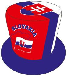 SPORT TEAM Klobouk Vlajkový Sr 5 (fvklo-vlaj-sr5)