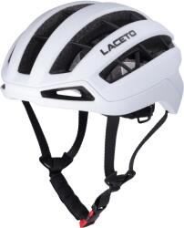 Laceto Corsa (lt-ch066-wh)