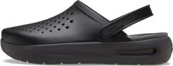 Crocs Inmotion Clog (209964-001)