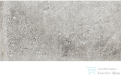 Rondine PROVENCE Grey 30x60 cm-es, rektifikált padlólap, J89420 (J89420)