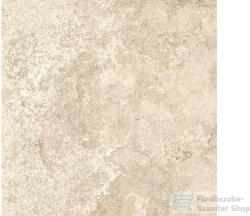 Rondine PROVENCE Cream Strong 20, 3x20, 3 cm-es, csúszásmentes padlólap, J89549 (J89549)