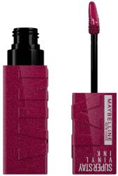Maybelline Superstay Vinyl Ink 903 Amethyst folyékony ajakrúzs 4, 2 ml