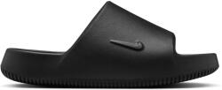 Nike Calm 2.0 W (ib7561-001)
