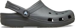 Crocs Classic Clog (10001-0da)