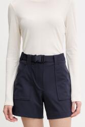 Guess pantaloni scurți pentru femei X NORTH SAILS PPY2-SZD0CJ_59X (W6GD01.W1415)