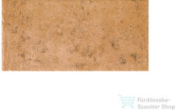 Del Conca CARPEGNA HRN-11 Beige, 15x30 cm-es padlólap, G2RN11J (G2RN11J)