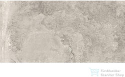 Rondine PROVENCE Light Grey Strong 30x60 cm-es, csúszásmentes padlólap, J89556 (J89556)