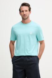 Tommy Hilfiger tricou basic pentru bărbați, din bumbac SUMMER PPY2-TSM16P_56X (MW0MW43066)