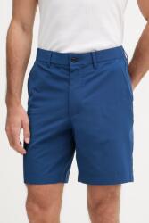Tommy Hilfiger pantaloni scurți chinos pentru bărbați PPY2-SZM0GM_55X (MW0MW42354)