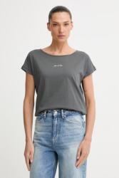 Marc O'Polo tricou pentru femei, din bumbac MPY2-TSD00J_90X (5000014096)