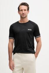 BOSS Green tricou bărbătesc PPY2-TSM1AP_99X (50559207)