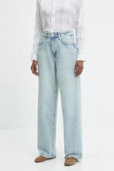 Answear. LAB Answear Lab jeansi BBYA-SJD041_55X (234.tos)