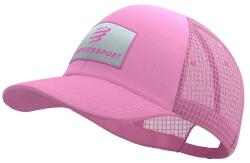 Compressport șapcă trucker PPY2-CAU06D_30X (XHWU698)