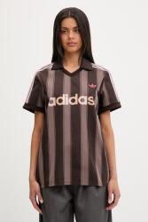 Adidas polo pentru femei, din bumbac PPY2-POD016_88X (KD5450)