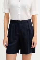 Gant pantaloni scurți pentru femei, cu in PPY2-SZD0JH_59X (4020131)