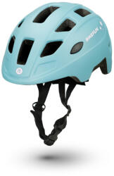 BikeFun Fejvédő Bf Breeze Xs V. kék 44-58 Cm